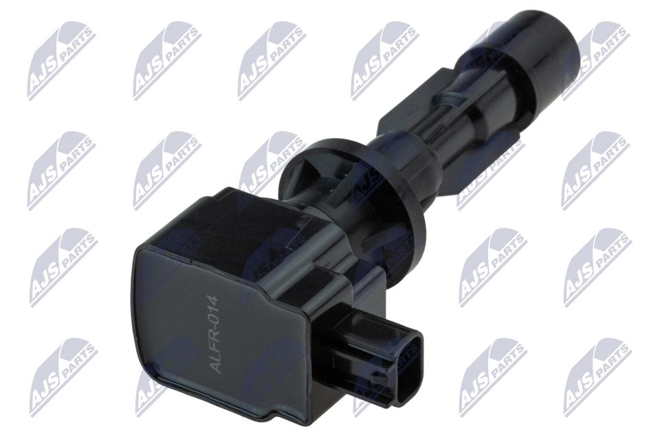 ECZ-FR-014