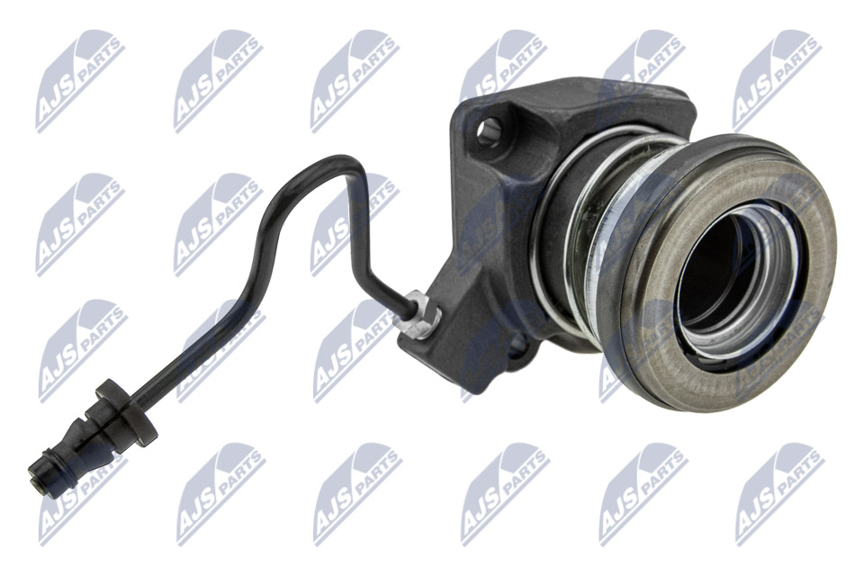 NWS-DW-003