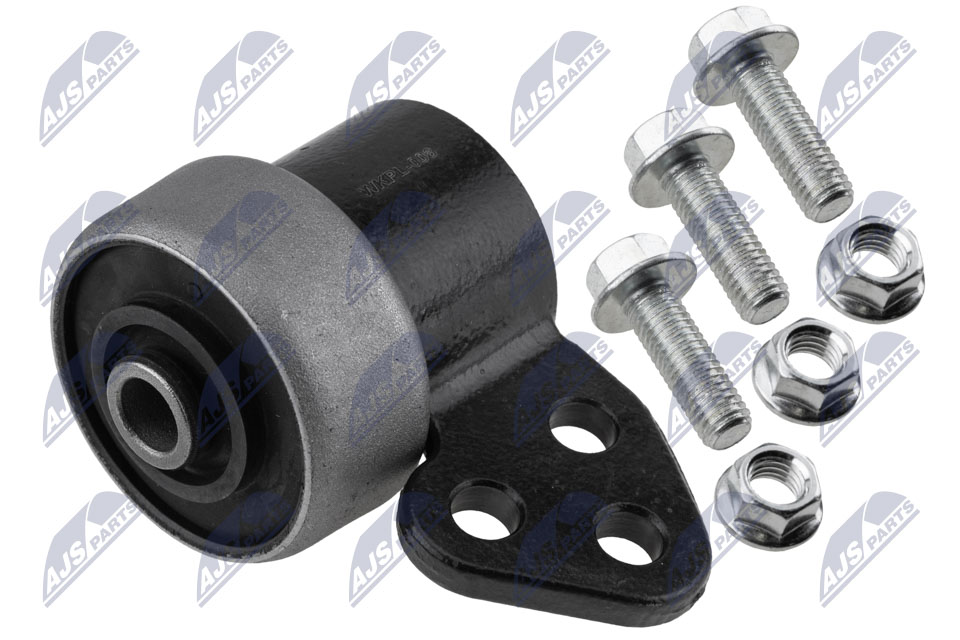 ZTP-PL-008A