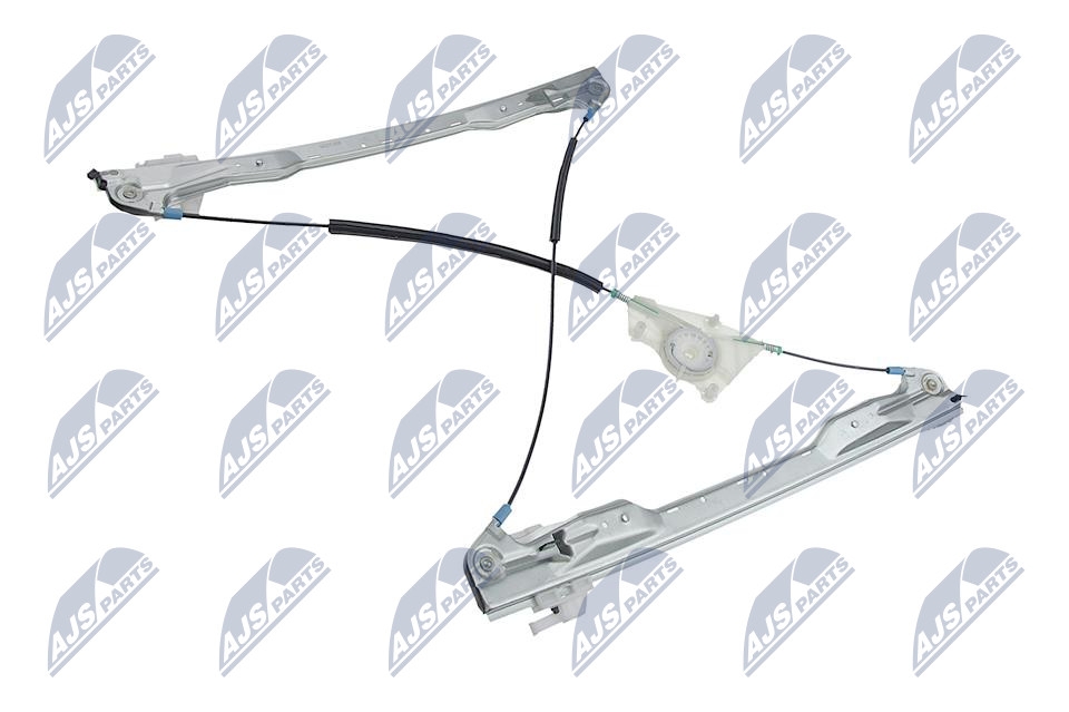 EPS-CT-018