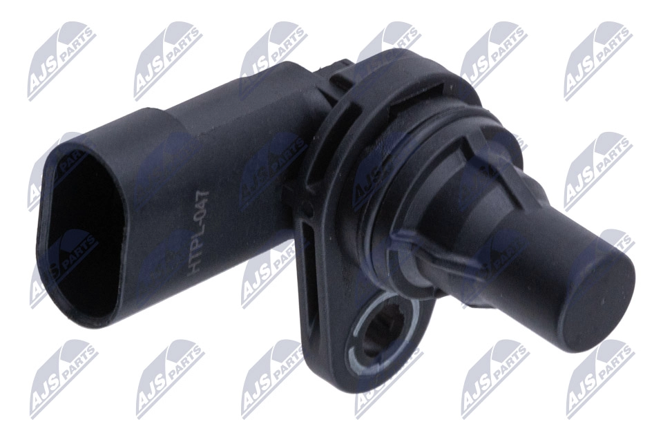 ECP-PL-047