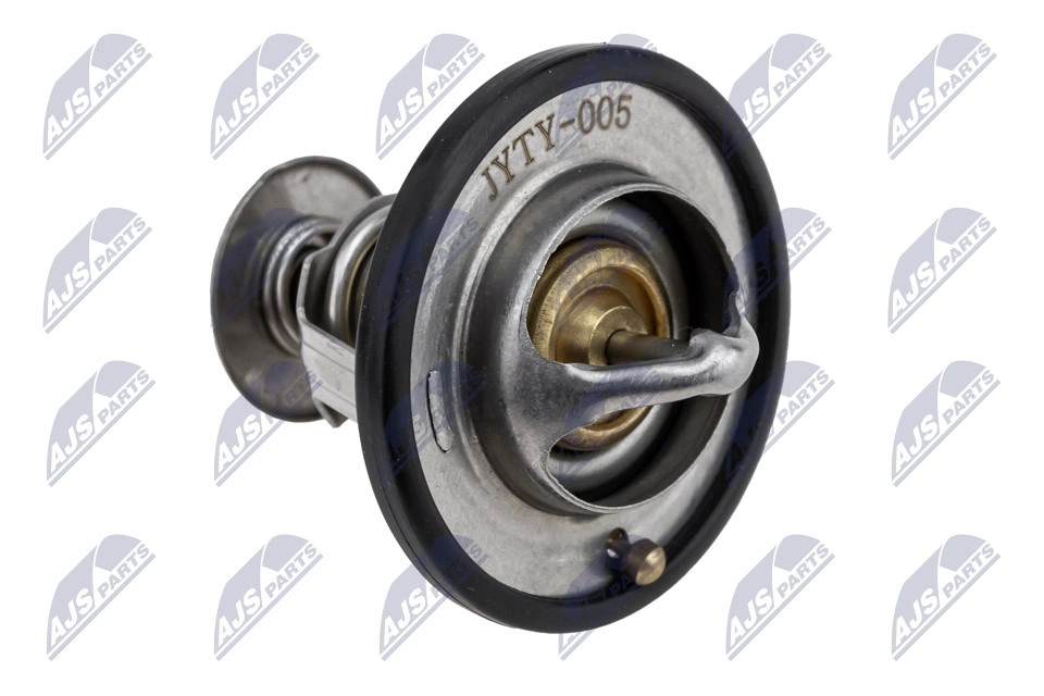 CTM-TY-005