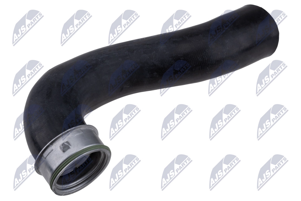 GPP-ME-113