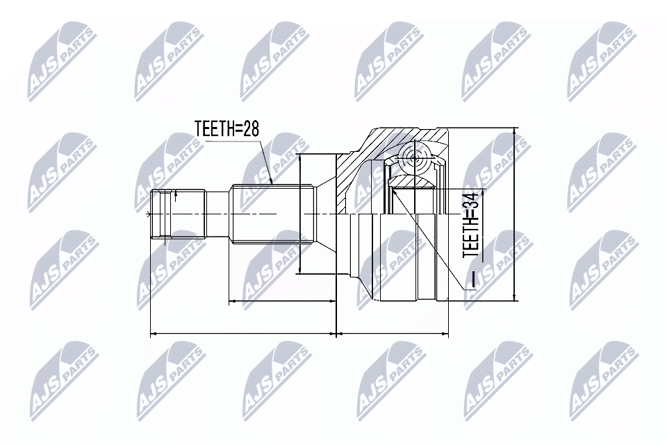 NPZ-CT-019