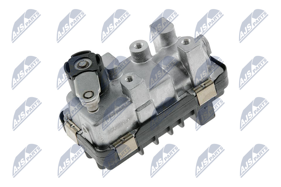 ECD-ME-005