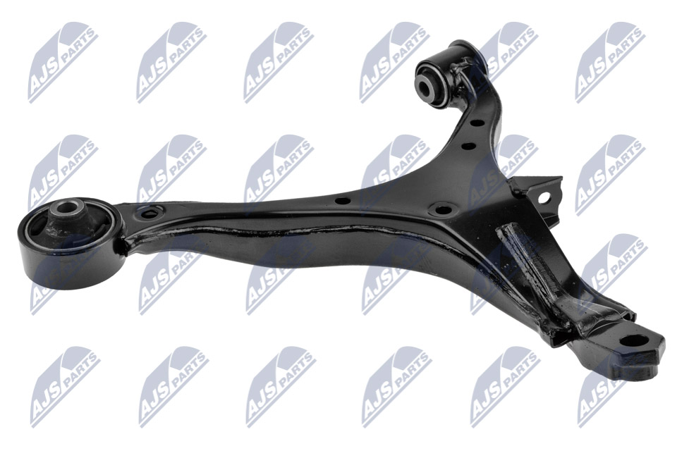 ZWD-HD-048