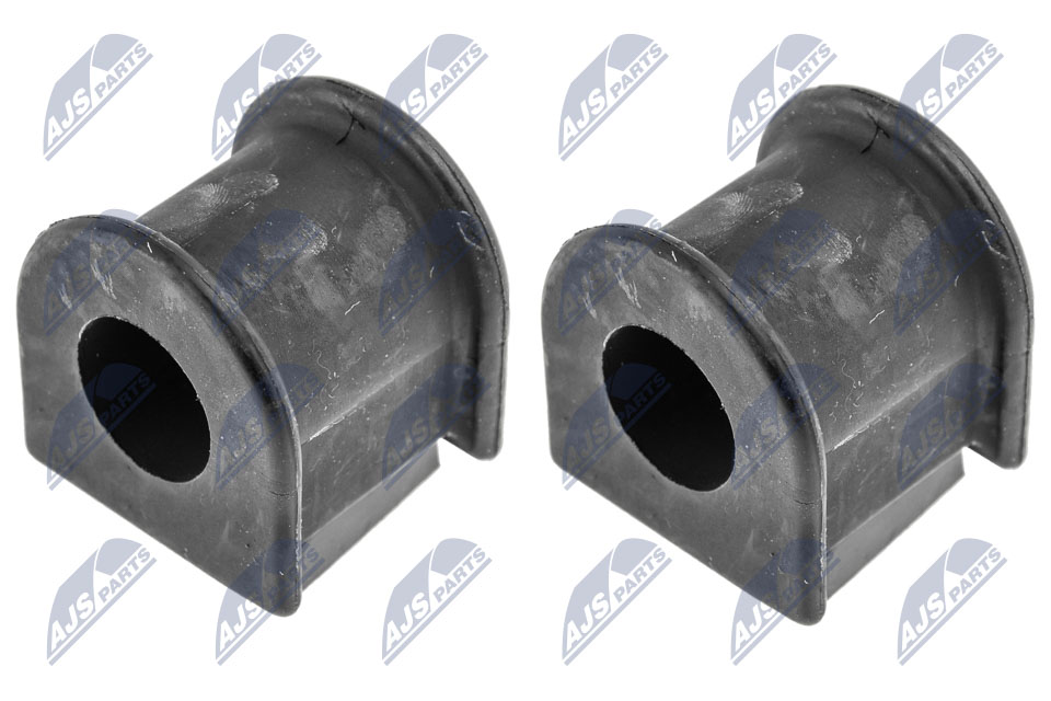 ZGS-TY-022