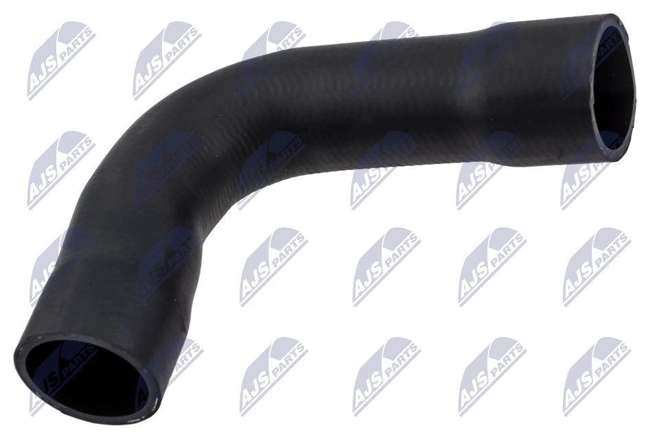 GPP-BM-127