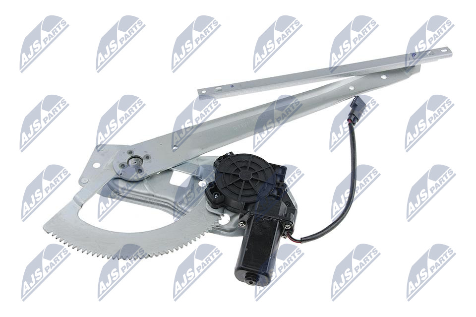 EPS-FR-012S
