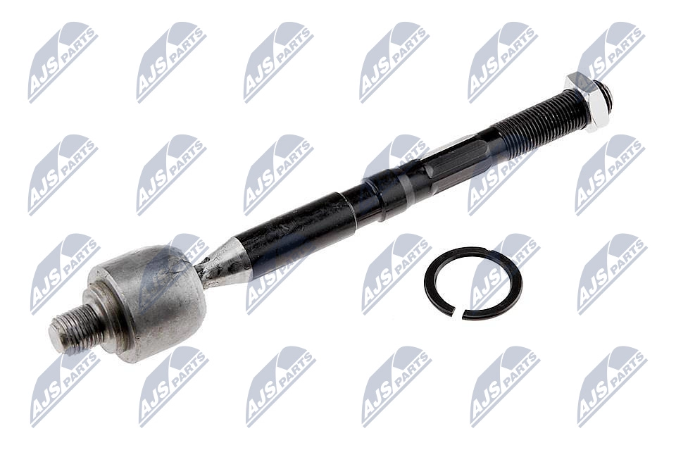 SDK-KA-329