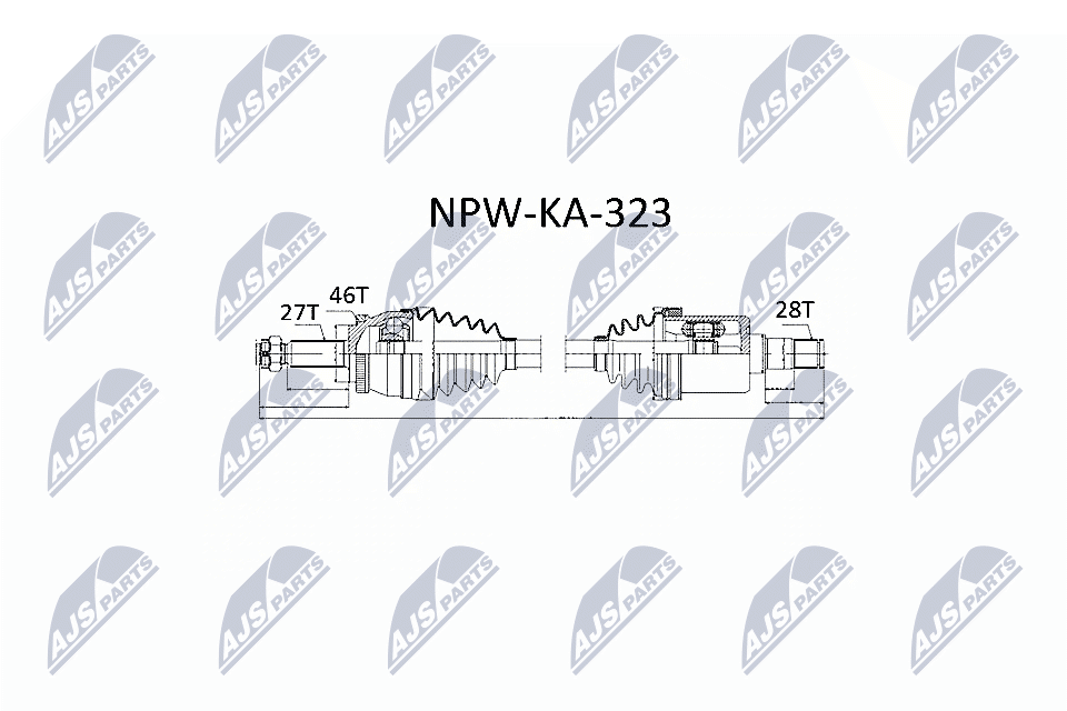NPW-KA-323