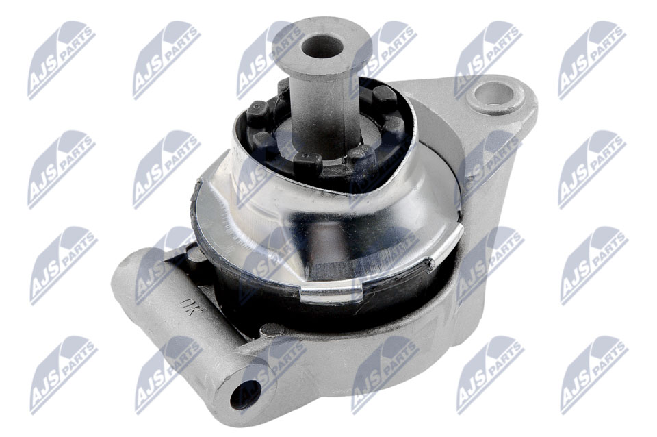 ZPS-PL-027