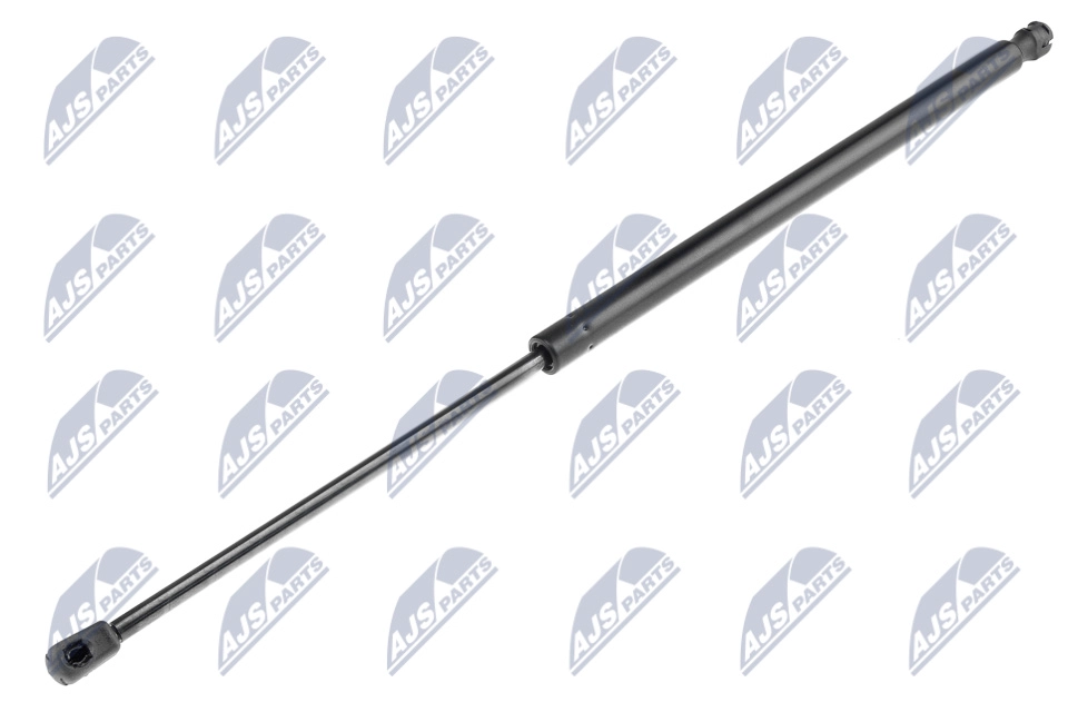 AE-KA-012