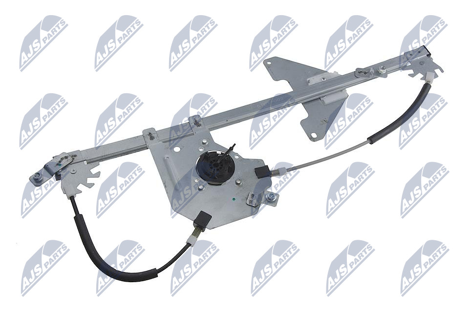 EPS-CT-002