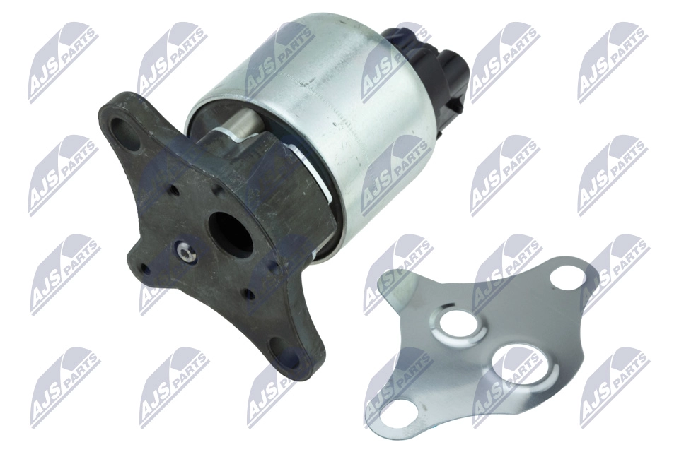 EGR-CH-008