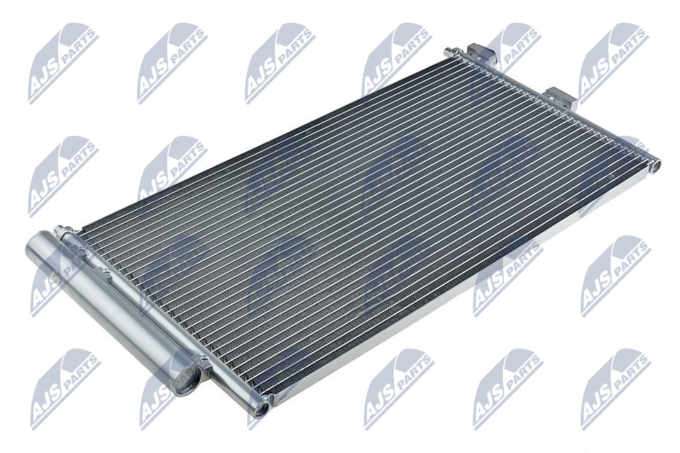 CCS-FT-015