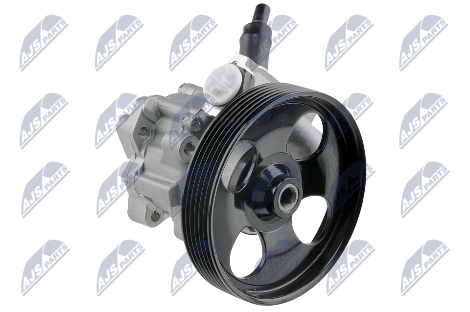SPW-CT-004
