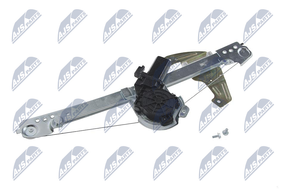 EPS-TY-002