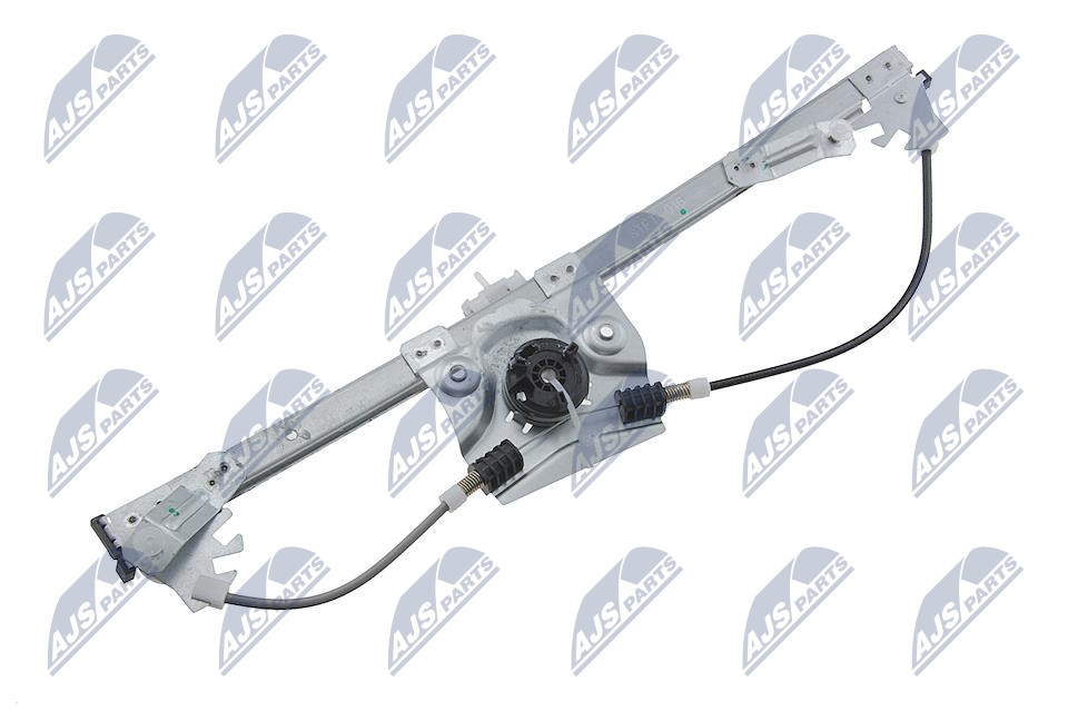 EPS-FT-016
