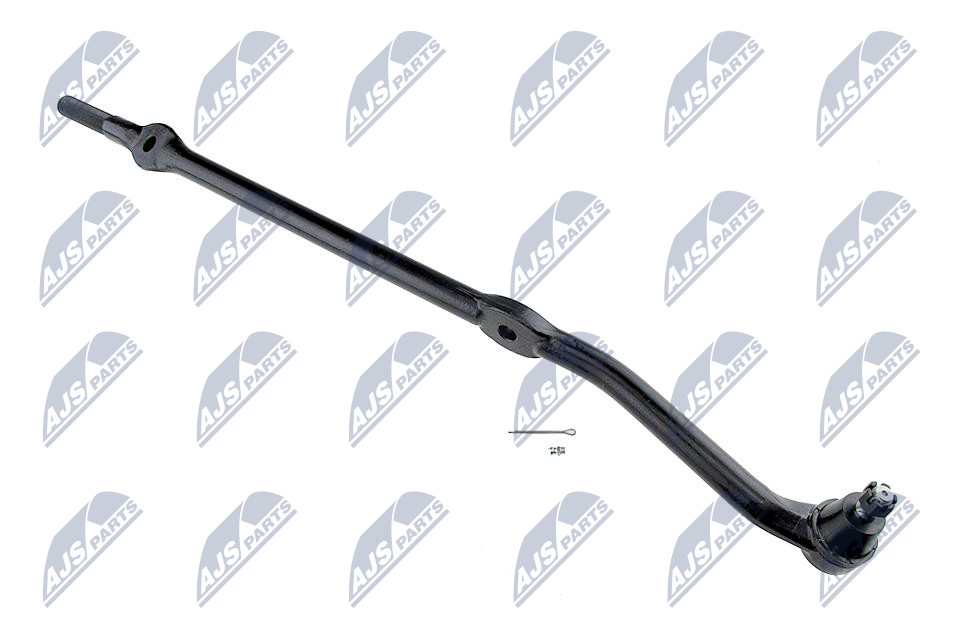 SDK-CH-005
