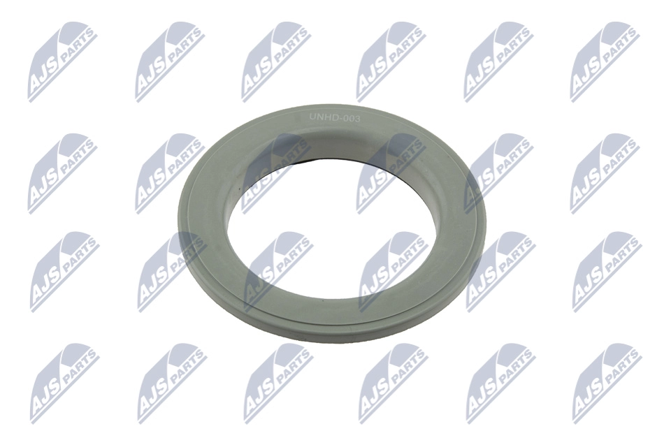 AD-HD-003