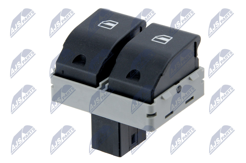 EWS-VW-070