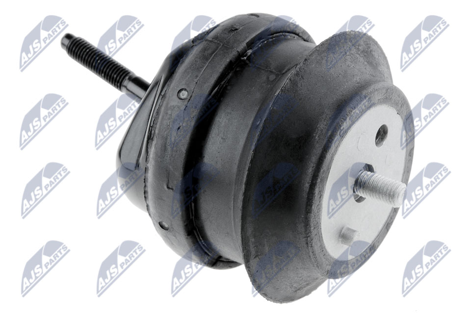 ZPS-CH-070