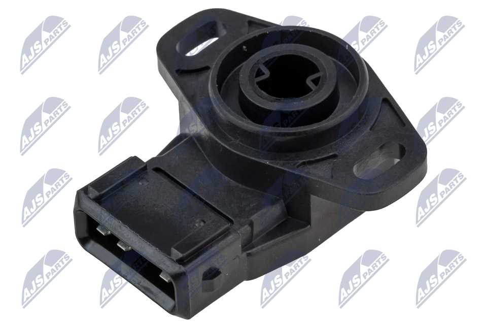 ECP-HY-013