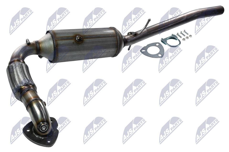 DPF-FR-008