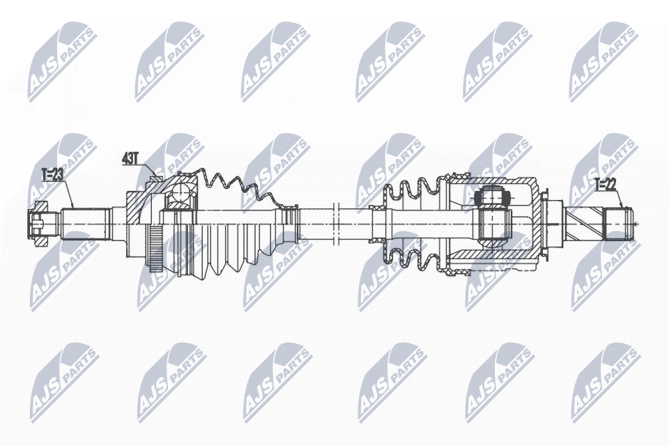 NPW-PL-123