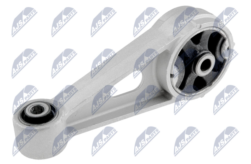 ZPS-DW-003