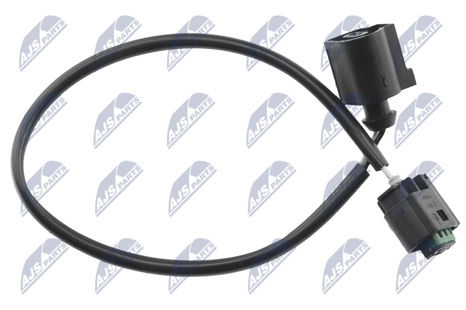 1J0 973 702 kit