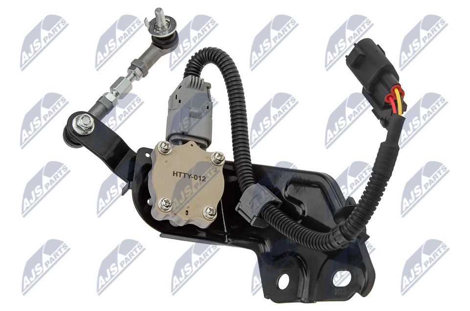 ECX-TY-012