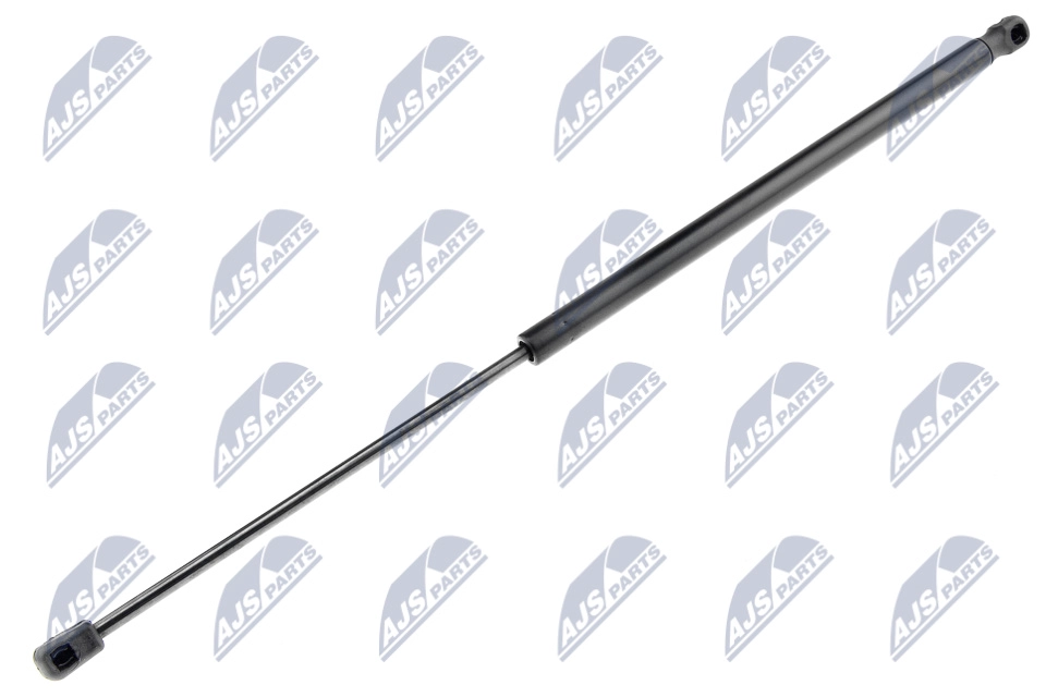 AE-MS-007