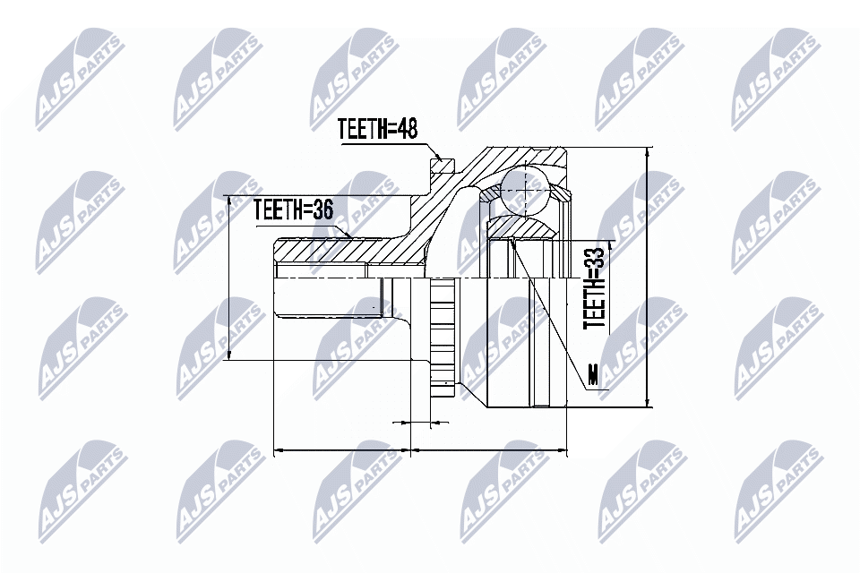 NPZ-VV-012
