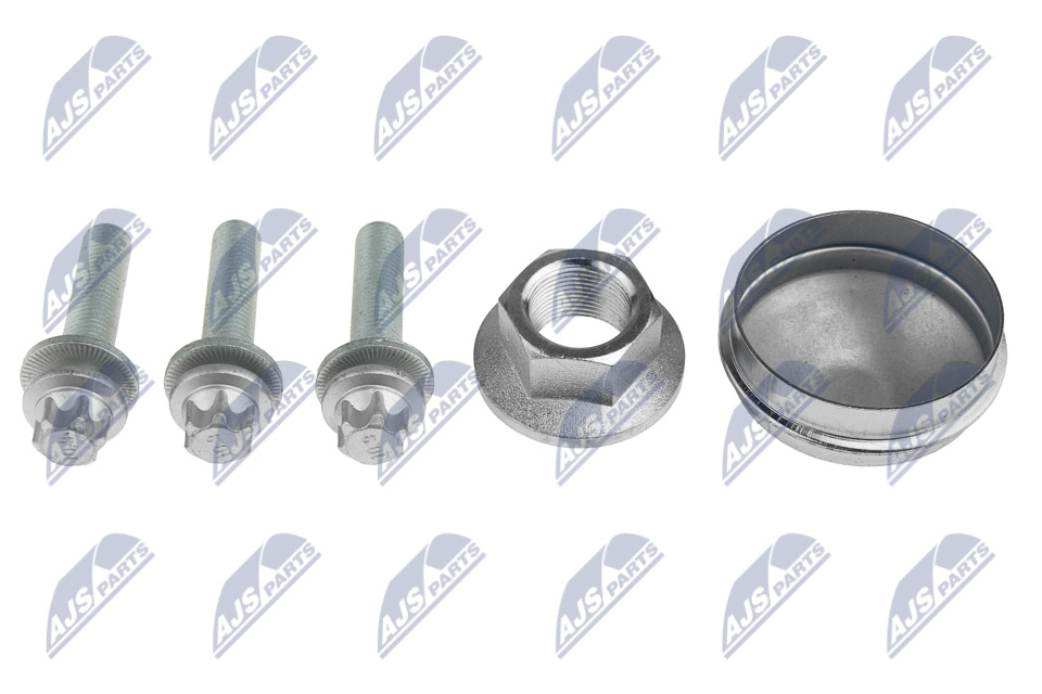 KLP-PL-025-Z