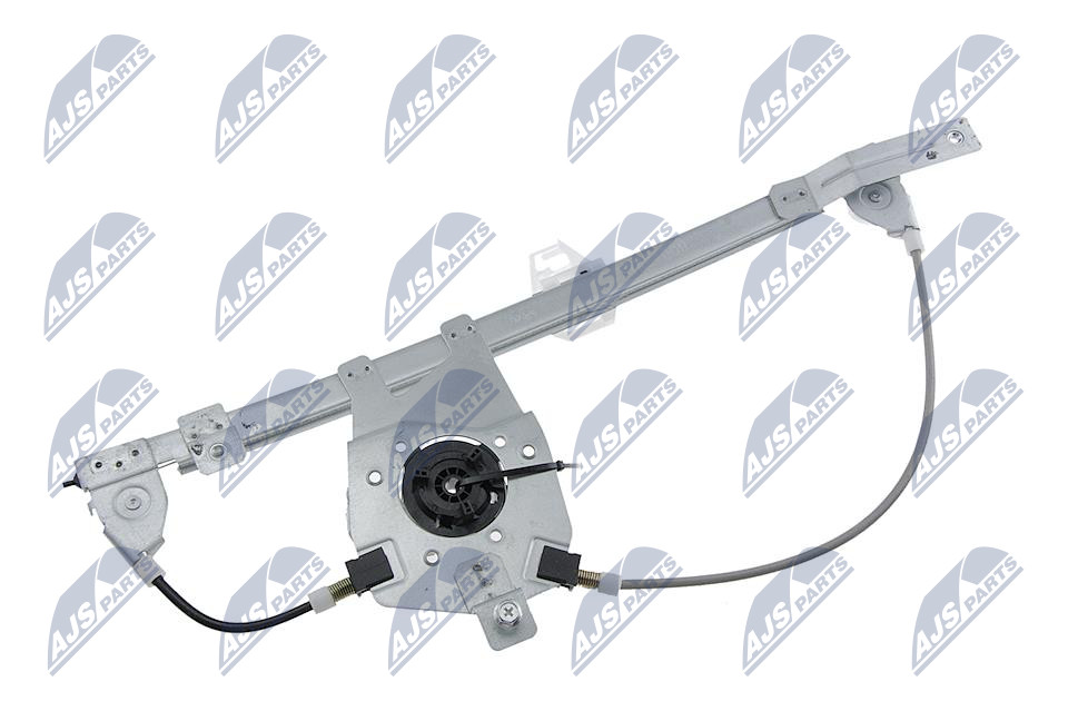 EPS-RE-009