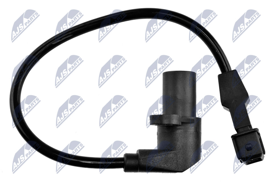 ECP-DW-000
