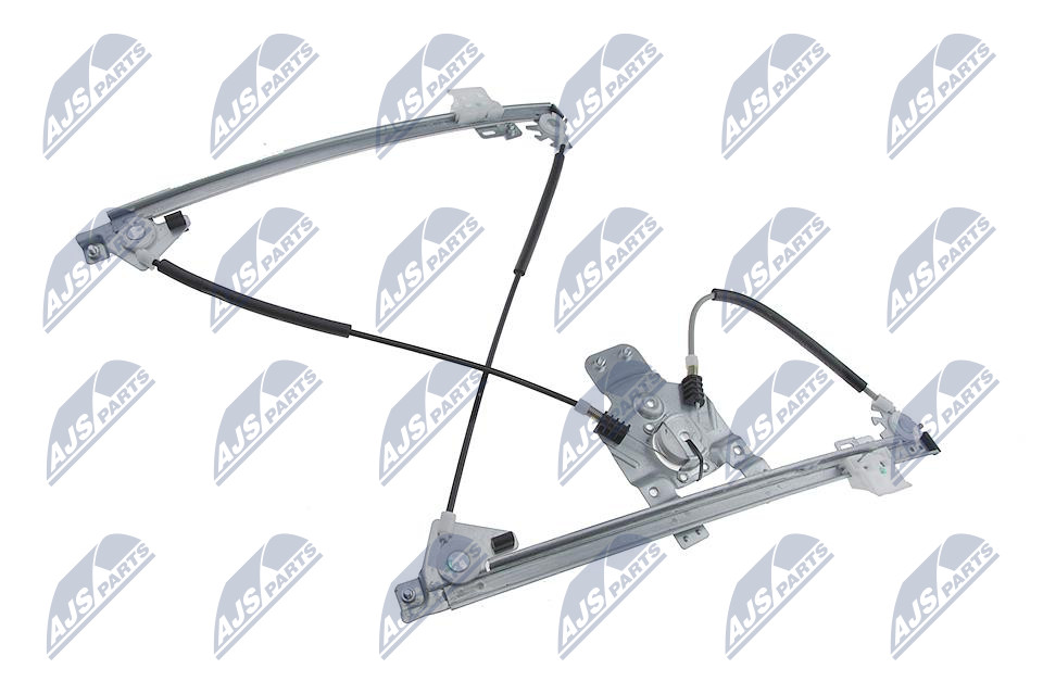 EPS-CT-013