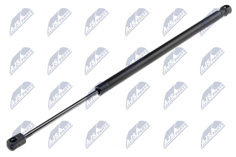 AE-PL-026