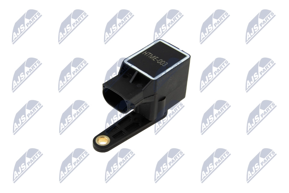ECX-ME-003