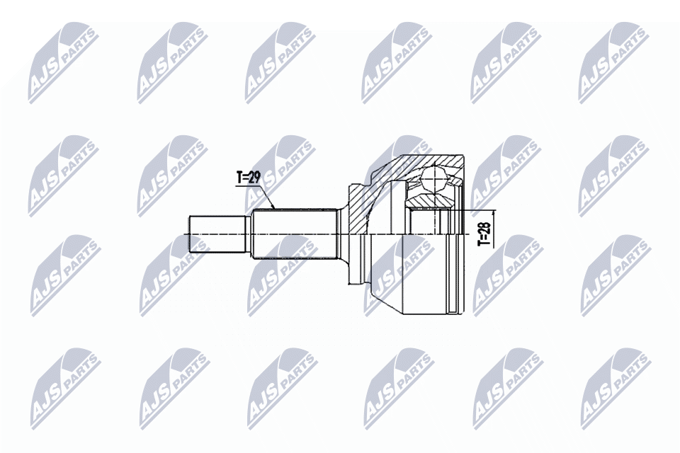 NPZ-PL-041