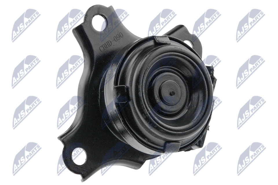 ZPS-HD-090