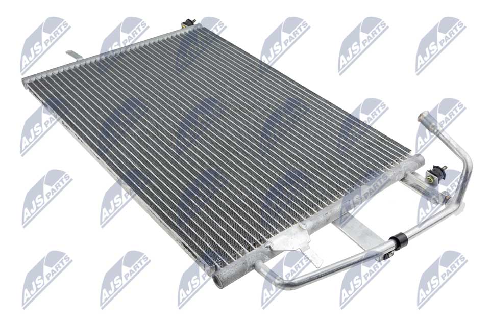 CCS-FR-002