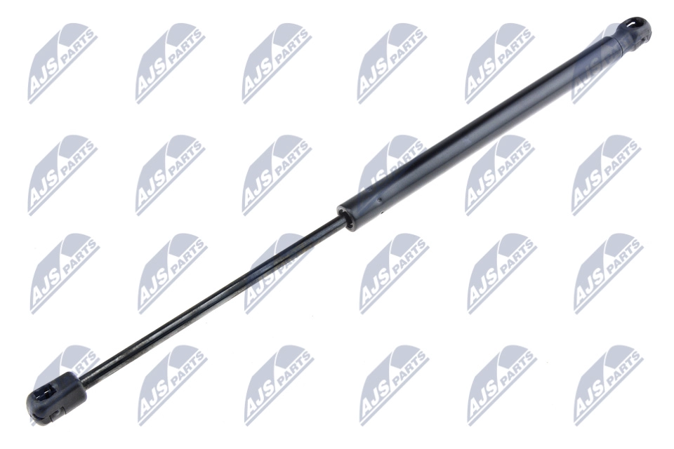 AE-PL-009