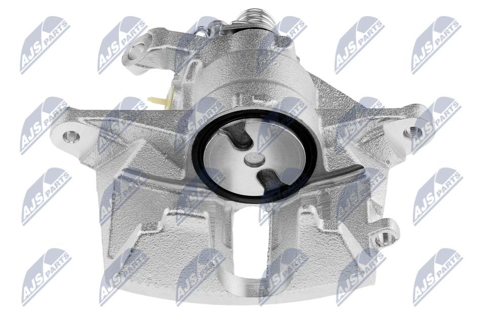 HZP-CT-004