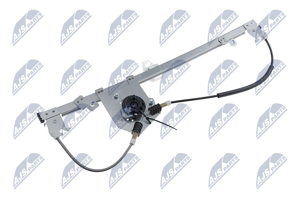 EPS-FT-006