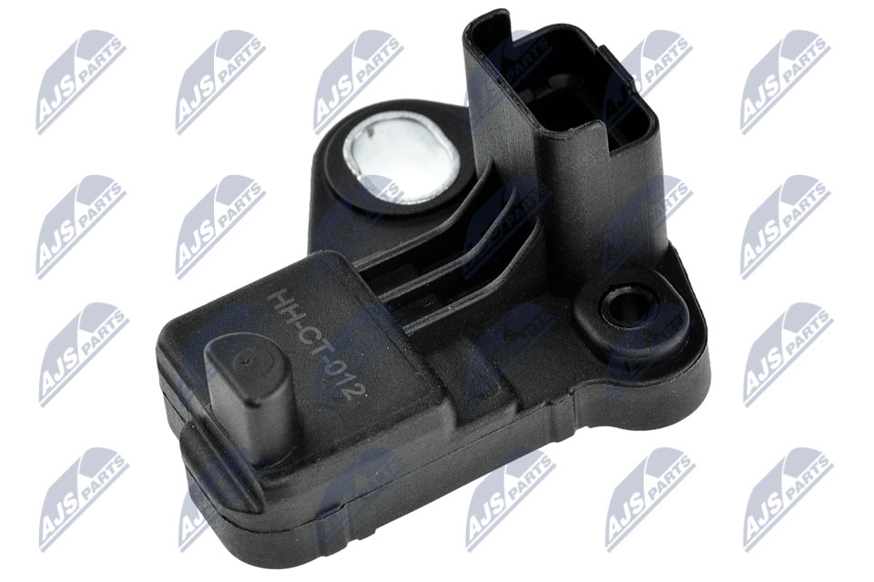 ECP-CT-012