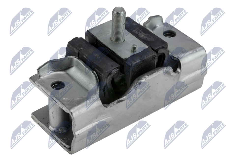 ZPS-PE-032