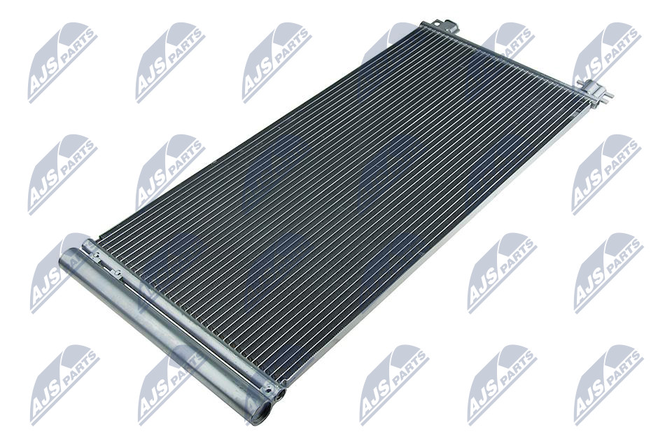CCS-PL-041